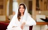 Phụ nữ thúc đẩy sự bùng nổ doanh nghiệp vừa và nhỏ ở Saudi Arabia