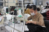 Nhật Bản đổi mới chính sách để thu hút lao động nước ngoài