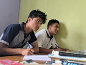 Lo ngại khi Nepal đánh thuế du học