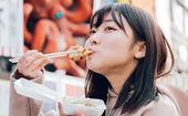 Nghiên cứu dài 20 năm tại Nhật chỉ ra 8 thói quen giúp giảm 47 nguy cơ tử vong