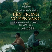 Phim Việt rục rịch trở lại rạp chiếu sau 3 tháng ngủ đông