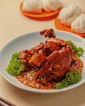 Đến Taste Obsession Singapore khám phá giao thoa ẩm thực đặc sắc Singapore và Việt Nam
