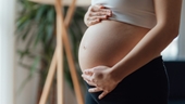 Mang thai trong 4 tình huống này đều không được bác sĩ khuyến khích