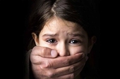 Ký ức về bạo hành trẻ em có thể ảnh hưởng sức khỏe tinh thần hơn cả chính hành động bạo hành