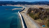 Nhật Bản thúc đẩy “du lịch hy vọng” sau 12 năm thảm họa kép động đất - sóng thần
