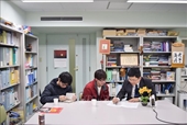 Nhật Bản mở rộng cơ hội việc làm cho du học sinh nước ngoài