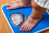 Những điều cần biết về thuốc giảm cân cho tuổi teen