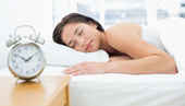 Phương pháp thở giúp ngủ trong 60 giây, “cứu tinh” cho người khó ngủ hay mất ngủ