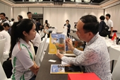 200 cơ hội việc làm cho sinh viên Đà Nẵng tại tỉnh Wakayama, Nhật Bản