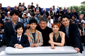 Monster  Phim Nhật cạnh tranh Trần Anh Hùng tại Cannes 2023 có gì hấp dẫn