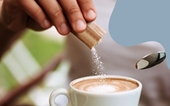 Cà phê muối - Thức uống ưa chuộng của nhiều người trẻ có tốt cho sức khỏe hay không