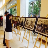 Thế hệ trẻ chìa khóa đem lại sức sống mới cho tình hữu nghị Việt Nam - Cuba