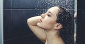 4 lợi ích bất ngờ nếu bạn tắm nước lạnh mỗi ngày - khỏe đẹp cả trong lẫn ngoài