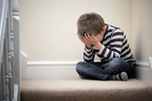Đức Số trẻ em gặp các vấn đề về sức khỏe tinh thần tăng mạnh