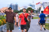 Việt Nam thành điểm nóng du lịch mới của châu Á, nhờ đâu