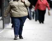 Gần một nửa số người trưởng thành ở Mỹ muốn dùng thuốc giảm cân