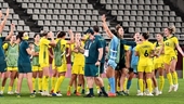 Du lịch bội thu Australia nhờ World Cup nữ 2023