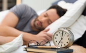 Phương pháp để có giấc ngủ sâu