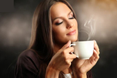 Thêm bao nhiêu muối vào cà phê có lợi cho sức khỏe