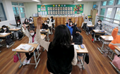 Giáo viên dễ bị chèn ép, phải chăng học sinh Hàn Quốc đang được trao quá nhiều quyền