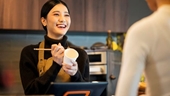 Giới trẻ Trung Quốc bỏ việc văn phòng làm lao động cho “nhẹ đầu”