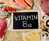 Dấu hiệu trong miệng nhận biết sự thiếu hụt vitamin B12