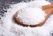 Tác hại của việc ăn nhiều muối đối với cơ thể