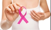 Phụ nữ dậy thì sớm và mãn kinh muộn có nguy cơ mắc bệnh ung thư vú cao hơn người khác