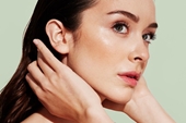 12 cách duy trì và tăng cường collagen trên khuôn mặt để trẻ mãi không già