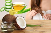 Các loại thực phẩm ngăn ngừa tóc rụng mùa thu