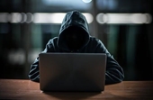 Báo động tình trạng nạn nhân buôn người bị ép tham gia lừa đảo online