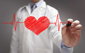 Nghiên cứu mới Thuốc giảm cân semaglutide giảm đáng kể triệu chứng suy tim ở người béo phì