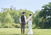 Giới trẻ Hàn Quốc ngày càng sợ hôn nhân