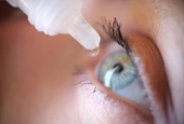 Sử dụng thuốc nhỏ mắt thế nào cho an toàn