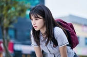 Cơn khát diễn viên nữ trẻ trên màn ảnh nhỏ Hàn Quốc