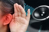 Những cách ngăn ngừa tình trạng mất thính giác ở người lớn tuổi
