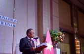 Những lời chúc tốt đẹp trong Lễ kỷ niệm Tết Độc lập tại Thái Lan