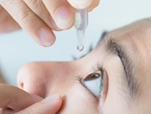 4 thứ nên có để bảo vệ mắt khỏe mạnh