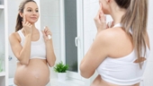 Phụ nữ mang thai có được dùng kem chống nắng