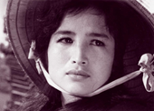 Cuộc sống của những bông hồng điện ảnh cách mạng Việt Nam giờ ra sao