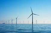 Liên minh châu Âu thúc đẩy nguồn năng lượng tái tạo