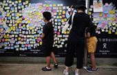Khủng hoảng sức khỏe tâm thần khiến nhiều giáo viên Hàn Quốc tự tử