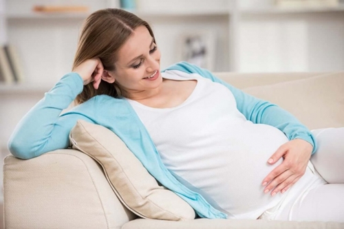 Những loại vitamin và khoáng chất không thể thiếu trong thai kỳ