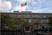 Tòa án tối cao Mexico hợp pháp hóa việc phá thai của phụ nữ