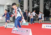 Trung Quốc tăng cường đưa giáo viên về nông thôn