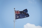 Úc giảm thời gian xét duyệt thị thực du học trung bình xuống còn 16 ngày