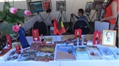 Việt Nam quảng bá văn hóa trong lễ hội thường niên Manifiesta tại Bỉ