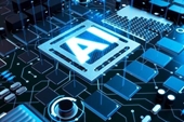 EU đề xuất thành lập hội đồng chuyên gia toàn cầu quản lý AI