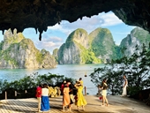 Việt Nam sắp có thêm đại danh thắng là di sản thế giới của UNESCO