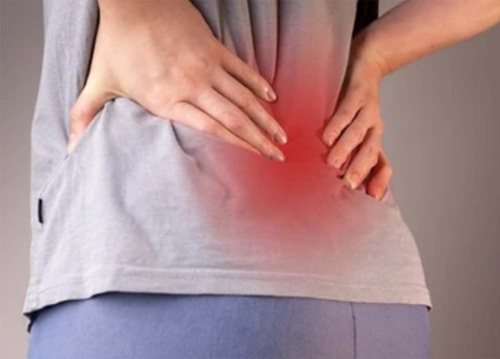 Vỏ, lá quýt tưởng bỏ đi nhưng lại là vị thuốc hay